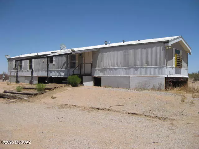 Marana, AZ 85653,15942 W Sandy Street