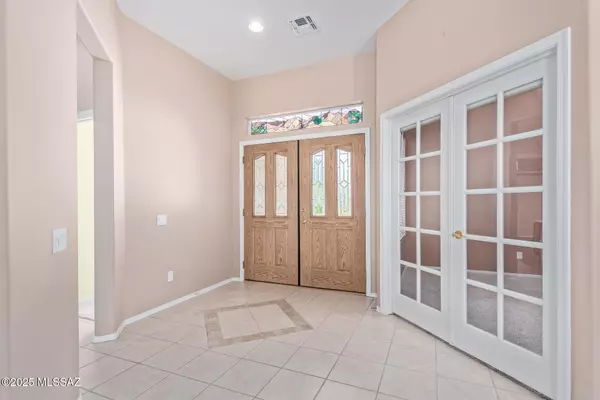 Marana, AZ 85658,5092 W Desert Eagle Circle