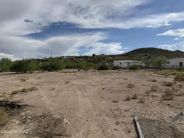 Tucson, AZ 85746,3902 S Mission Road #1