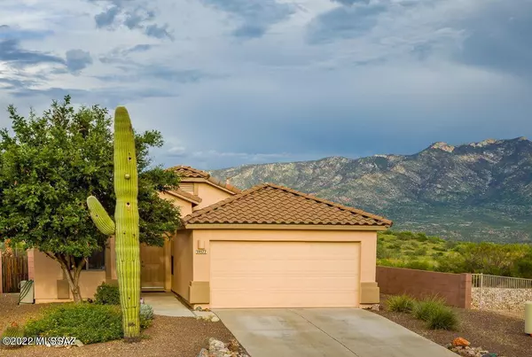 Tucson, AZ 85739,39577 Diamond Bay Drive