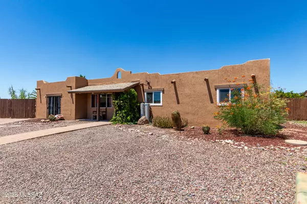Tucson, AZ 85741,3810 W Sunny Hills Place
