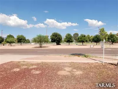 Tucson, AZ 85712,2811 N Craycroft Road