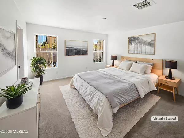 Tucson, AZ 85706,3799 E Painted Tortoise Street