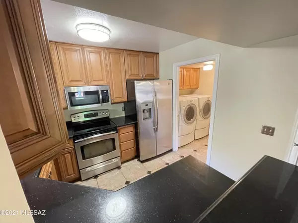 Tucson, AZ 85750