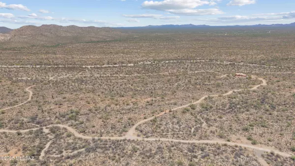 No Address Available,  Saddlebrooke,  AZ 85739