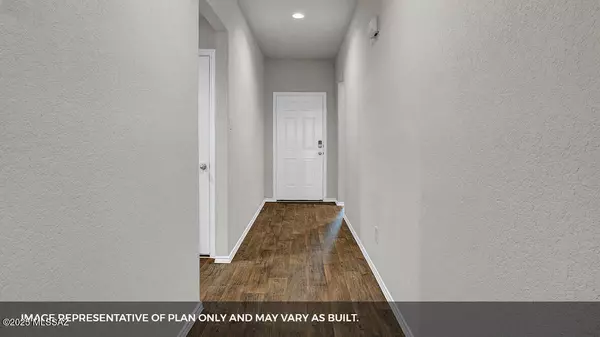 Marana, AZ 85653,13441 N Samantha Lane