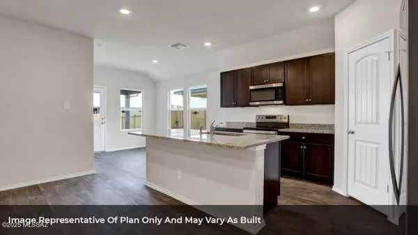 Marana, AZ 85653,13431 N Samantha Lane