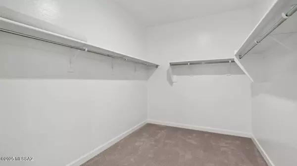 Marana, AZ 85653,13588 N Nicholas Court