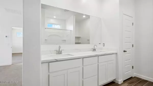 Marana, AZ 85653,13588 N Nicholas Court