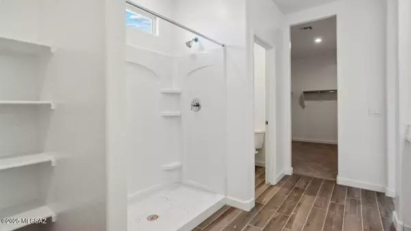 Marana, AZ 85653,13583 N Nicholas Court
