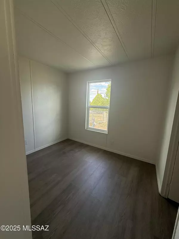 Benson, AZ 85602,280 E Flint Street