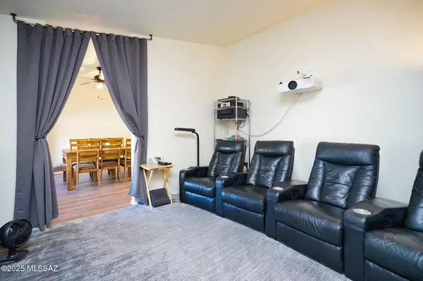 Sierra Vista, AZ 85650,5050 S Apache Avenue