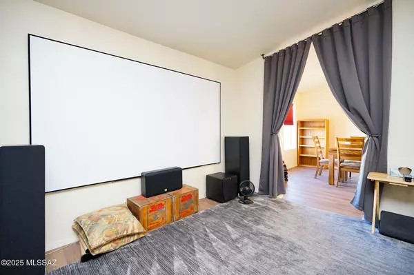 Sierra Vista, AZ 85650,5050 S Apache Avenue