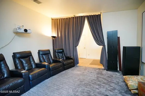 Sierra Vista, AZ 85650,5050 S Apache Avenue