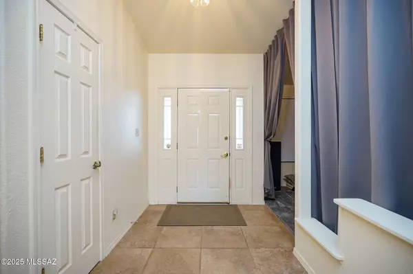 Sierra Vista, AZ 85650,5050 S Apache Avenue