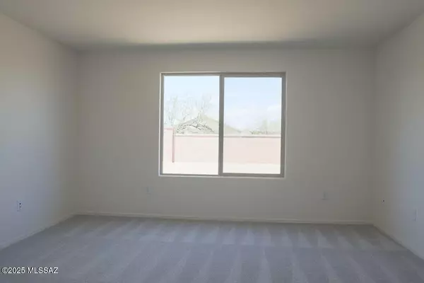 Sahuarita, AZ 85629,826 W Calle Alta Curva
