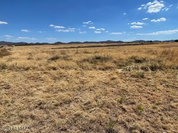 Elgin, AZ 85611,TBD 3 AZ-83 #0