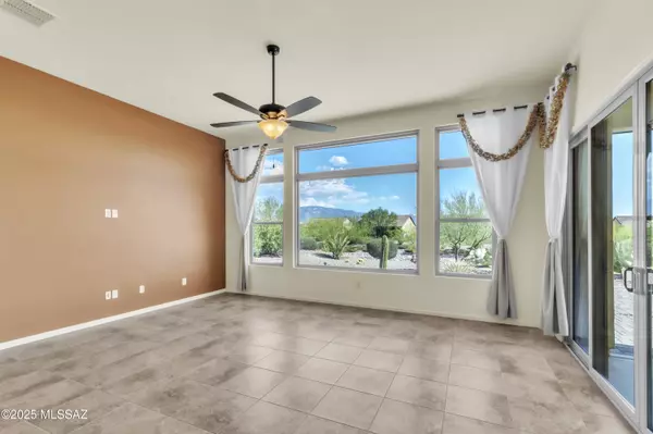 Oracle, AZ 85623,61403 E Dead Wood Trail