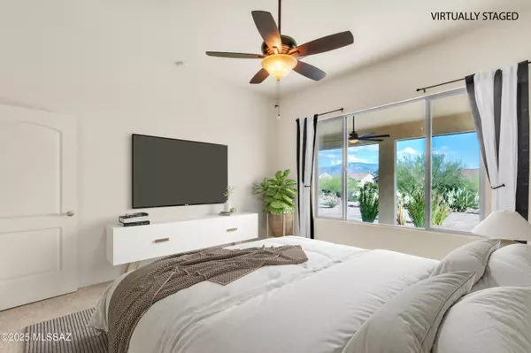 Oracle, AZ 85623,61403 E Dead Wood Trail