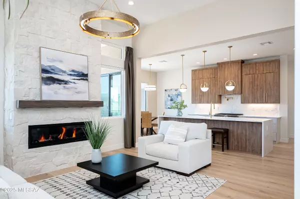 Tucson, AZ 85718,4120 N Pontatoc Road