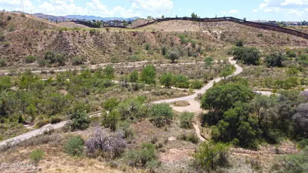 Nogales, AZ 85621,TBD S Highway 189  #5
