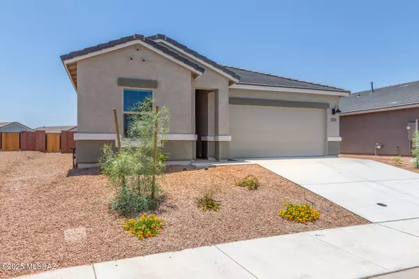 Marana, AZ 85653,10079 N Cascalote Lane