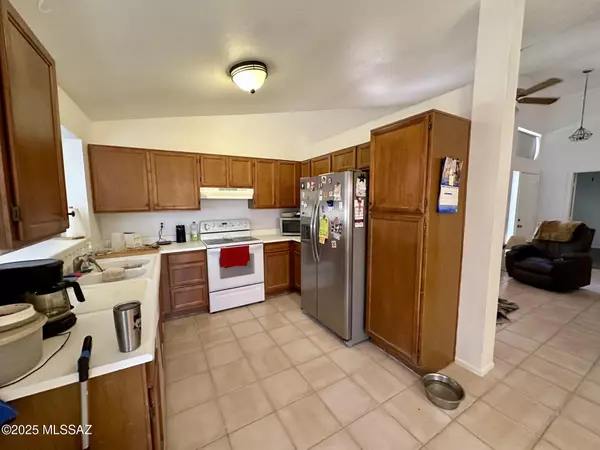 Tucson, AZ 85746,3075 W Calle Levante