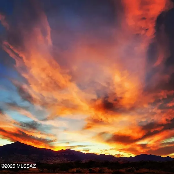 Dragoon, AZ 85609,4743 E Dragoon Road