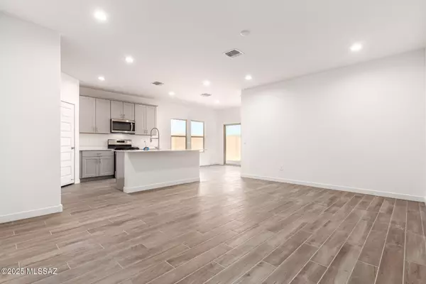 Marana, AZ 85653,8717 W Orange Jubilee Drive