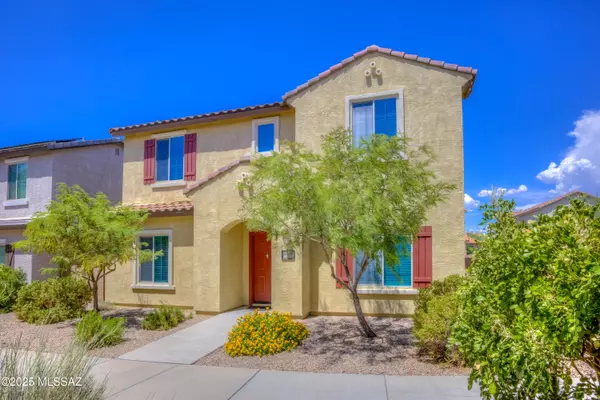 Tucson, AZ 85747,10918 E Palmetto Pointe Trail