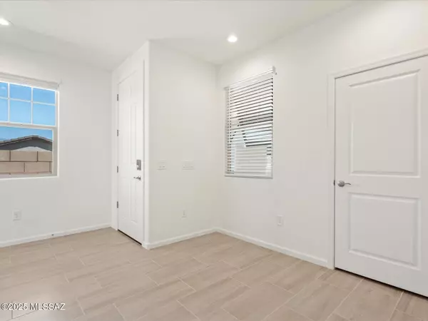 Vail, AZ 85641,12598 E Remi Drive