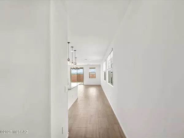 Vail, AZ 85641,12598 E Remi Drive