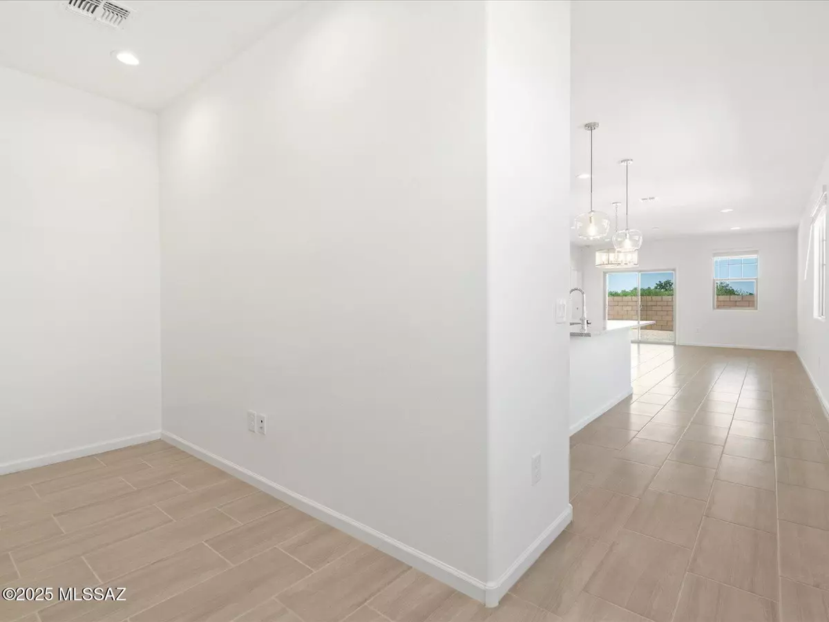 Vail, AZ 85641,12607 E Remi Drive