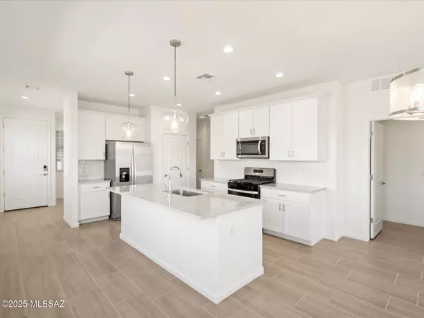 Vail, AZ 85641,12607 E Remi Drive