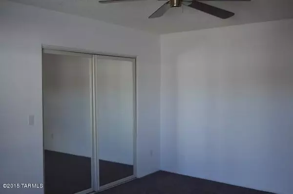 Tucson, AZ 85710,1036 N Caribe Avenue