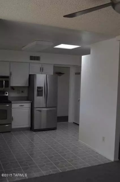 Tucson, AZ 85710,1036 N Caribe Avenue