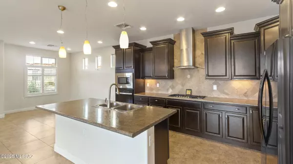 Vail, AZ 85641,13996 E Voss Street