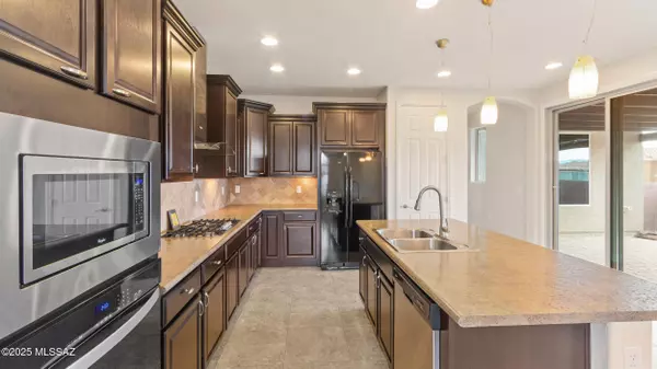 Vail, AZ 85641,13996 E Voss Street