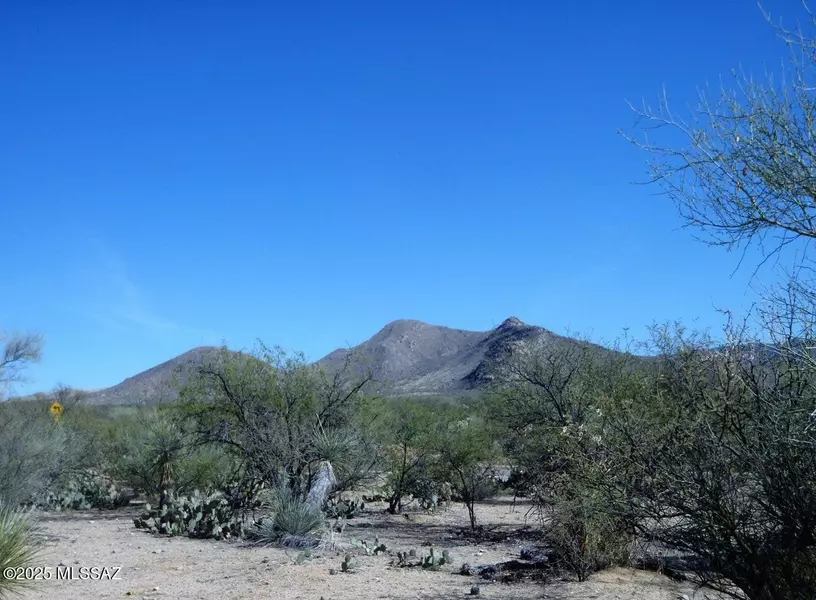 14XXX W Diamond Bell Rd Place #412, Tucson, AZ 85736