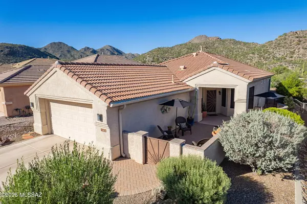 Marana, AZ 85658,13634 N Holly Grape Drive