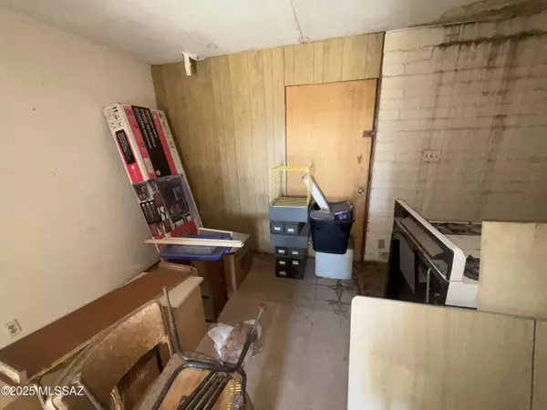 Tucson, AZ 85713,3770 E 27th Street