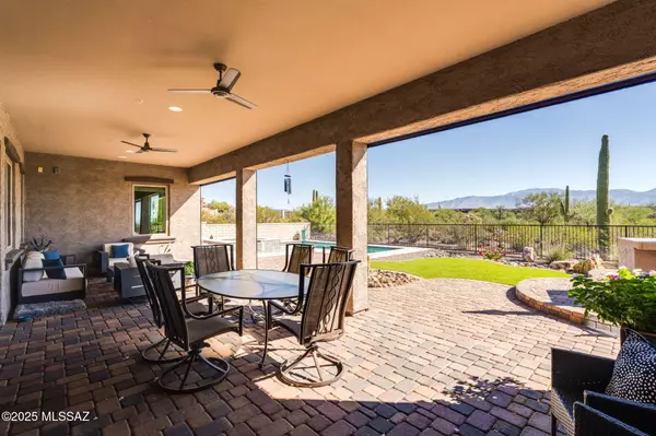 Marana, AZ 85658,12350 N Faraway Wash Trail