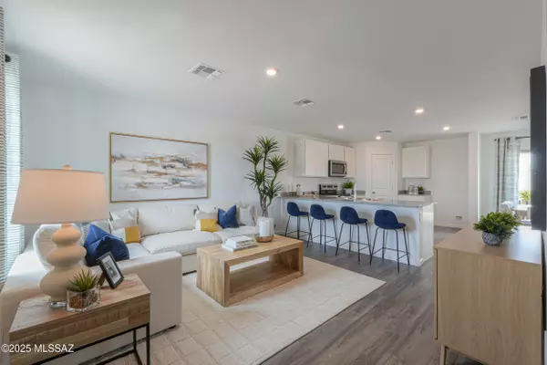 Sahuarita, AZ 85629,17112 S Vuelta Las Hebras