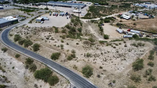 Nogales, AZ 85621,TBD W Gold Hill Road #1K