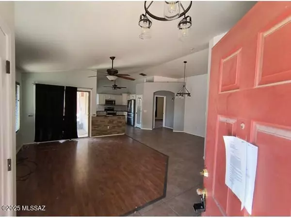 Marana, AZ 85653,11313 W Farm Village Drive