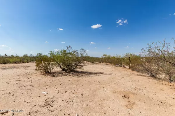 Tucson, AZ 85735,16075 W Quinlin Trail