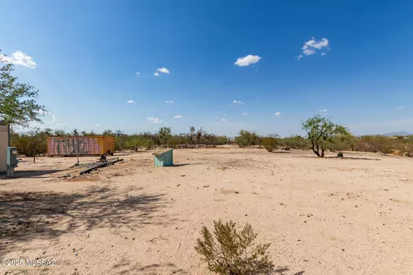 Tucson, AZ 85735,16075 W Quinlin Trail