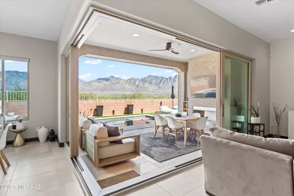 Oro Valley, AZ 85755,12696 N Lauterbrunnen Lane