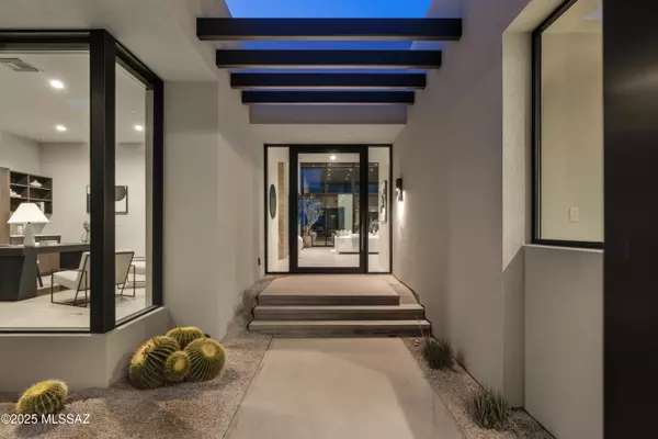 Marana, AZ 85658,6384 W Rockpoint Ridge Place