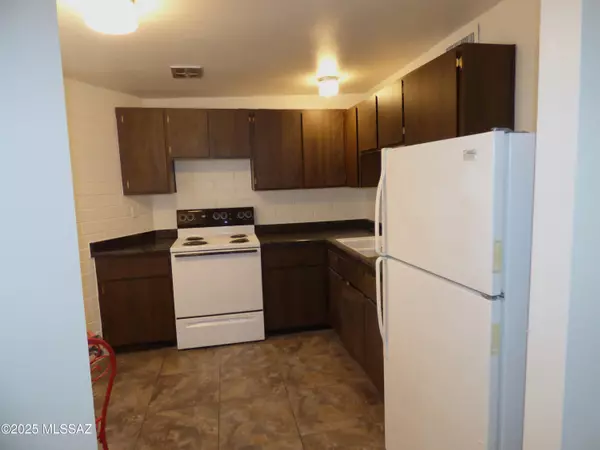 Tucson, AZ 85705,3962 N PAMONA Road